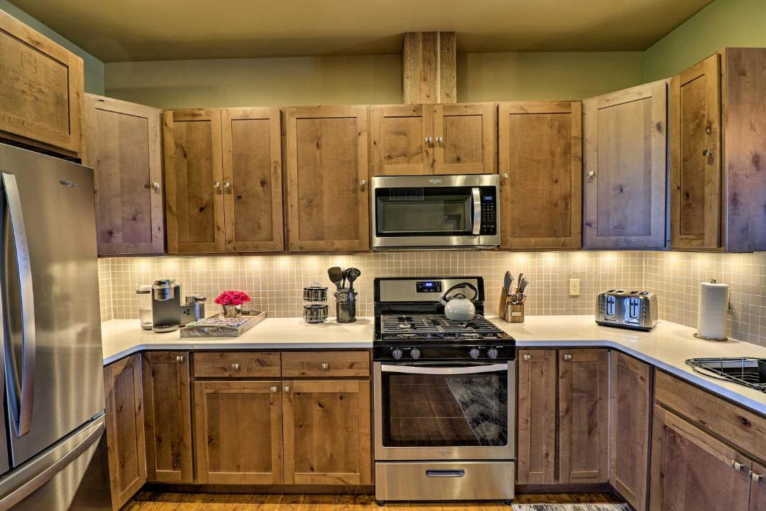 Photo of Others in Kalispell