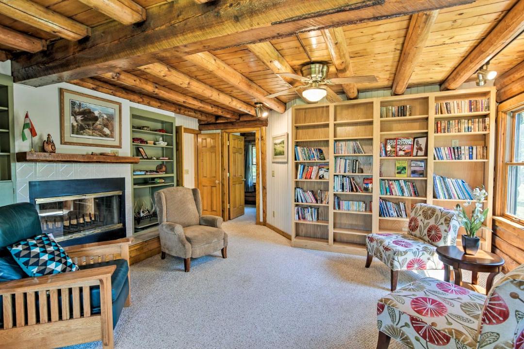 Photo of Others in Coon Rapids