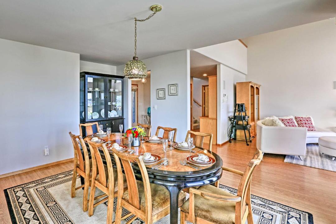 Photo of Others in Birch Bay