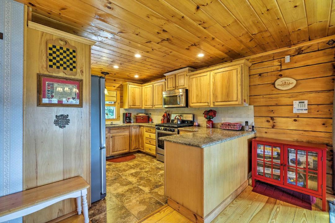 Photo of Others in Jacksonville