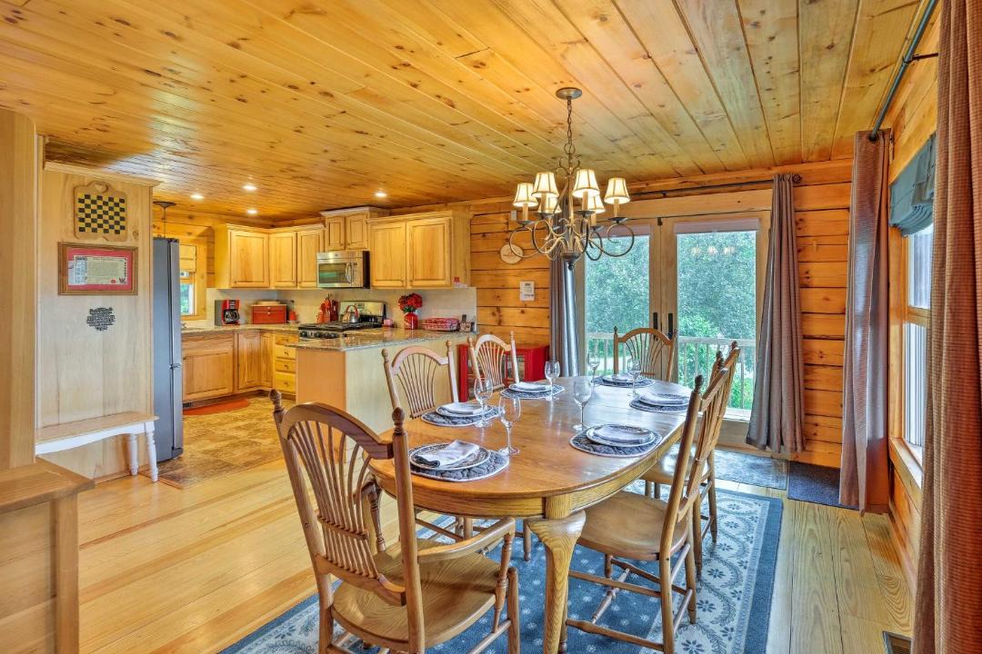 Photo of Others in Jacksonville