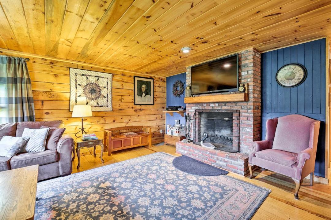 Photo of Others in Jacksonville