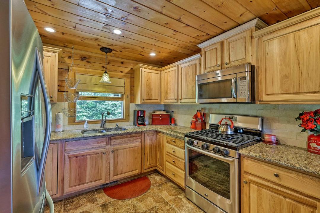 Photo of Others in Jacksonville