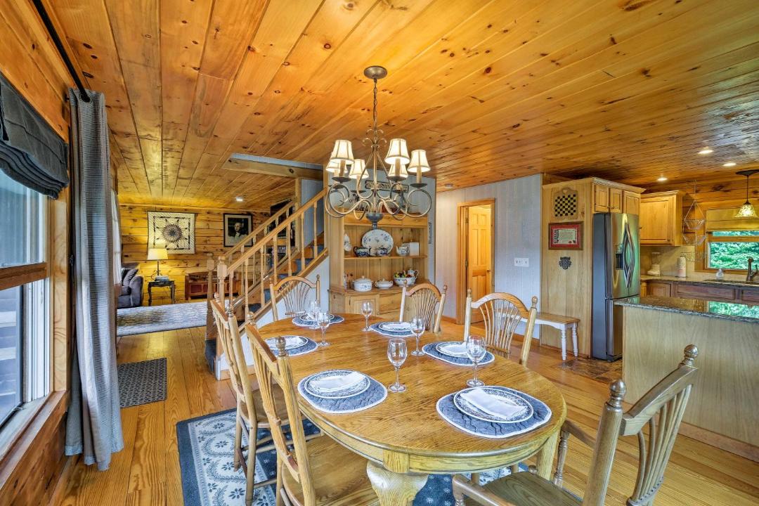 Photo of Others in Jacksonville