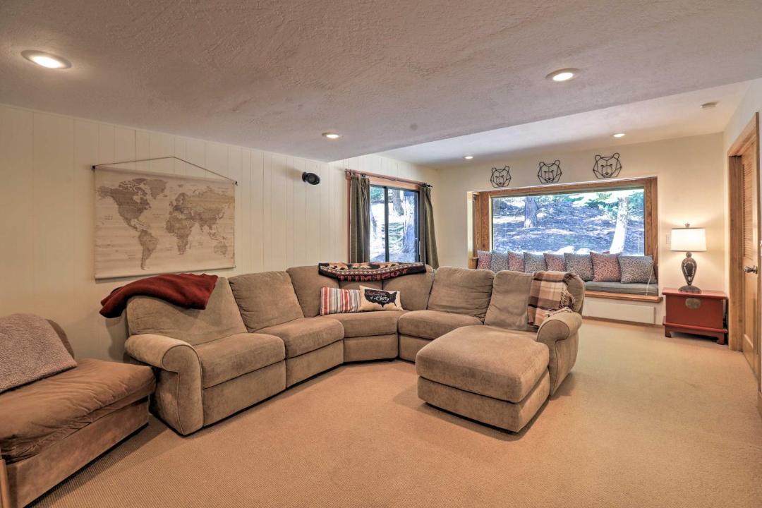 Photo of Others in Kingswood Estates