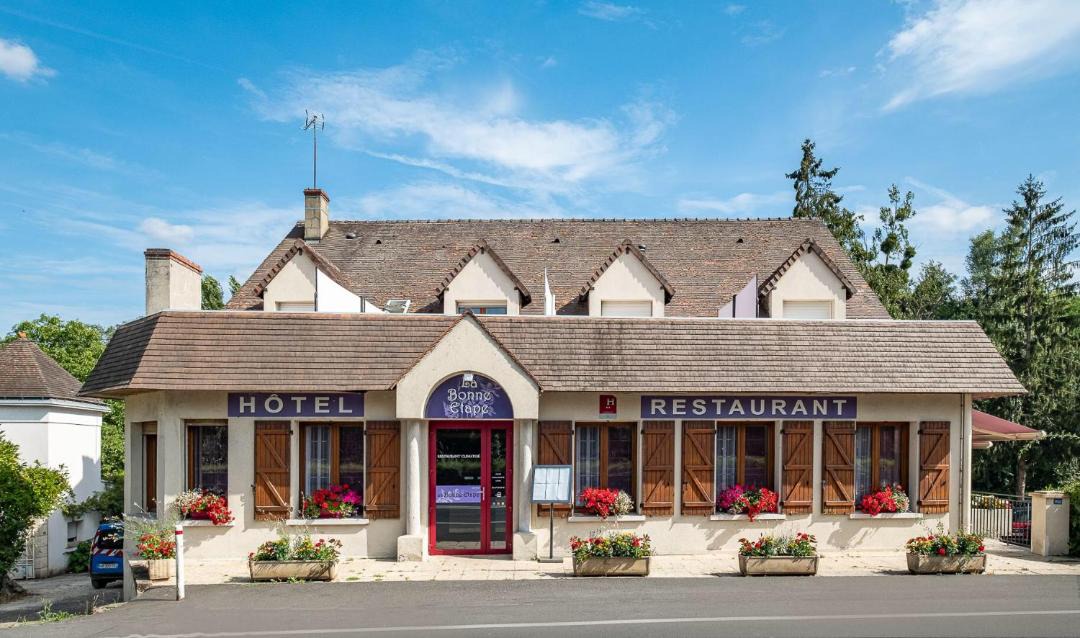 Photo of Others in Amboise