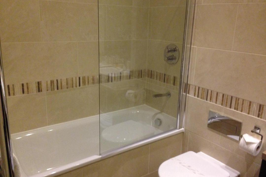 Photo of Others in Cronberry