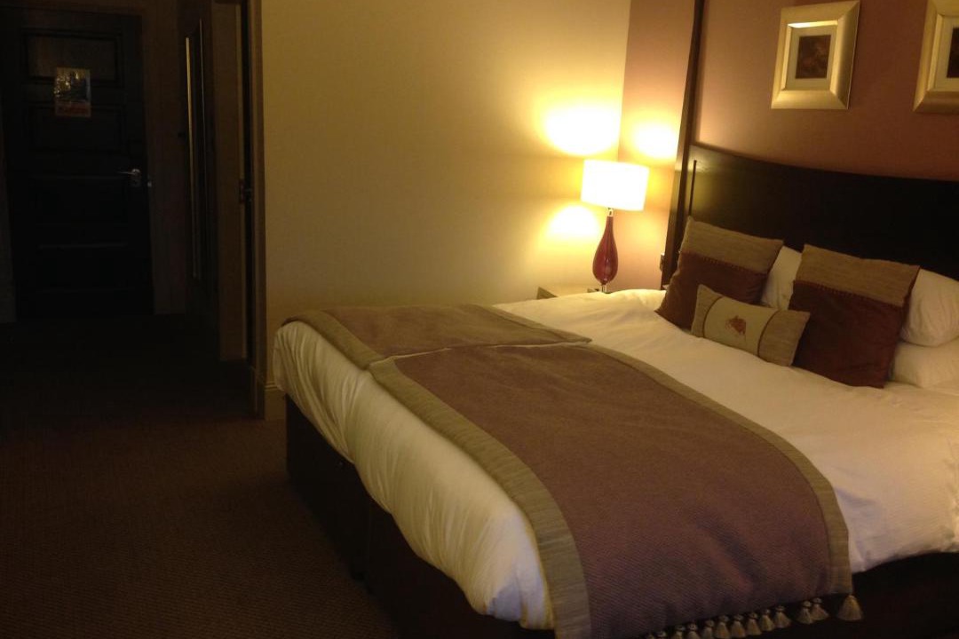 Photo of Others in Cronberry