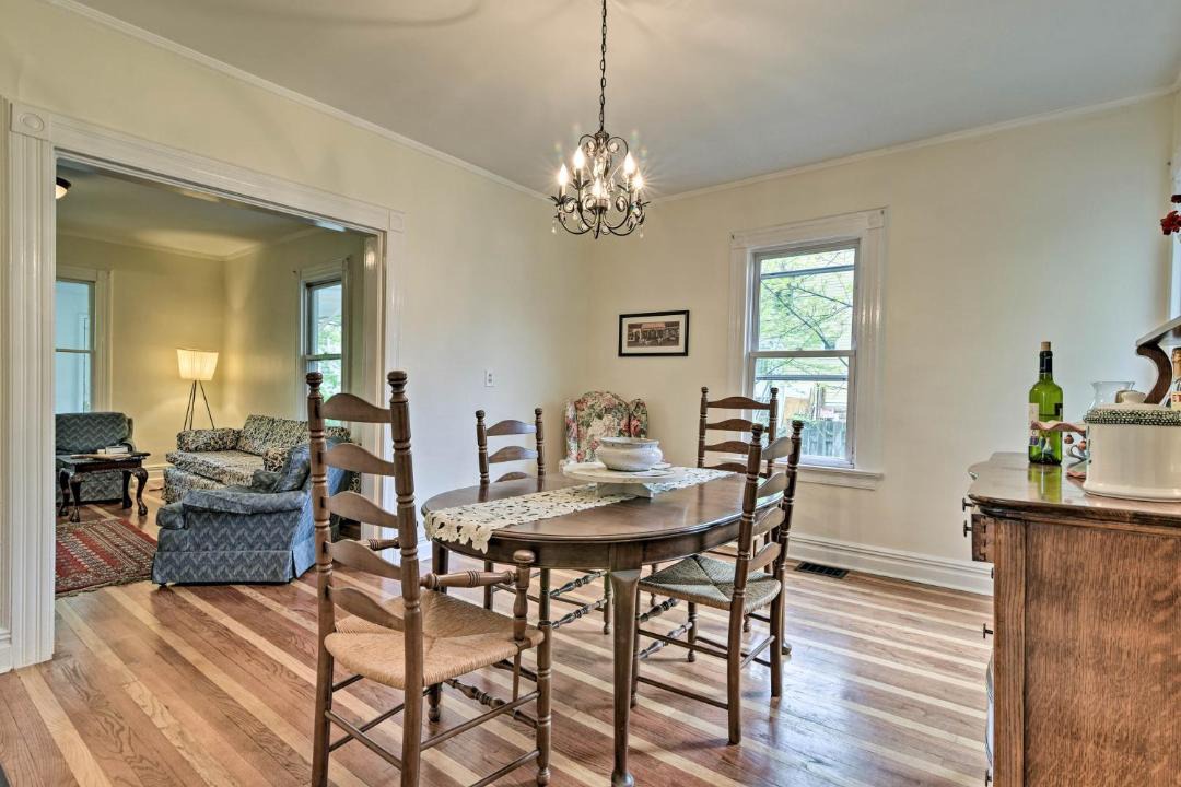 Photo of Others in Millburn