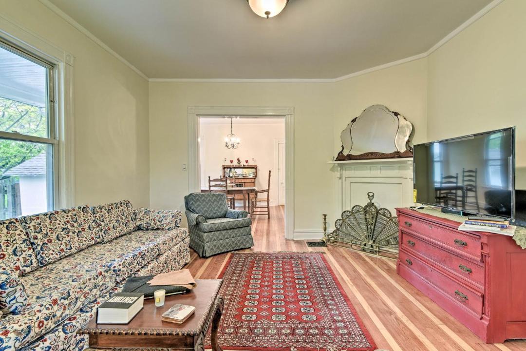 Photo of Others in Millburn