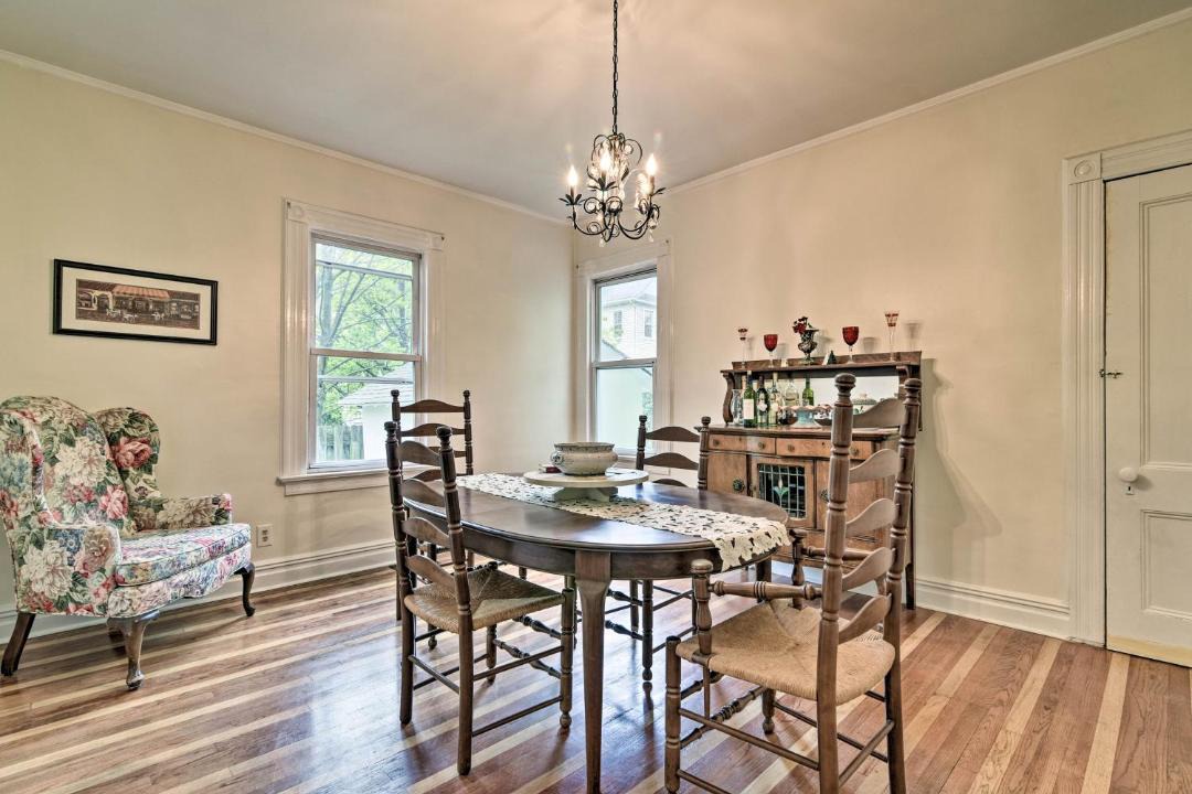 Photo of Others in Millburn