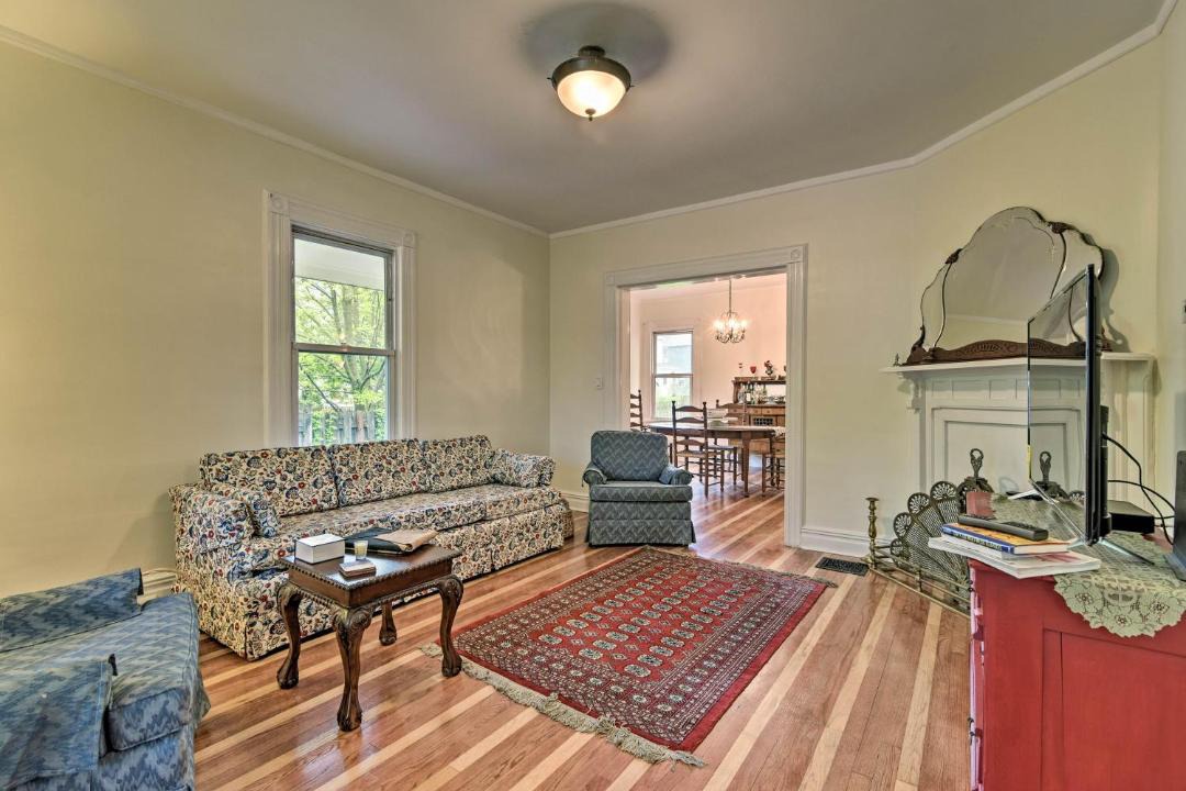 Photo of Others in Millburn