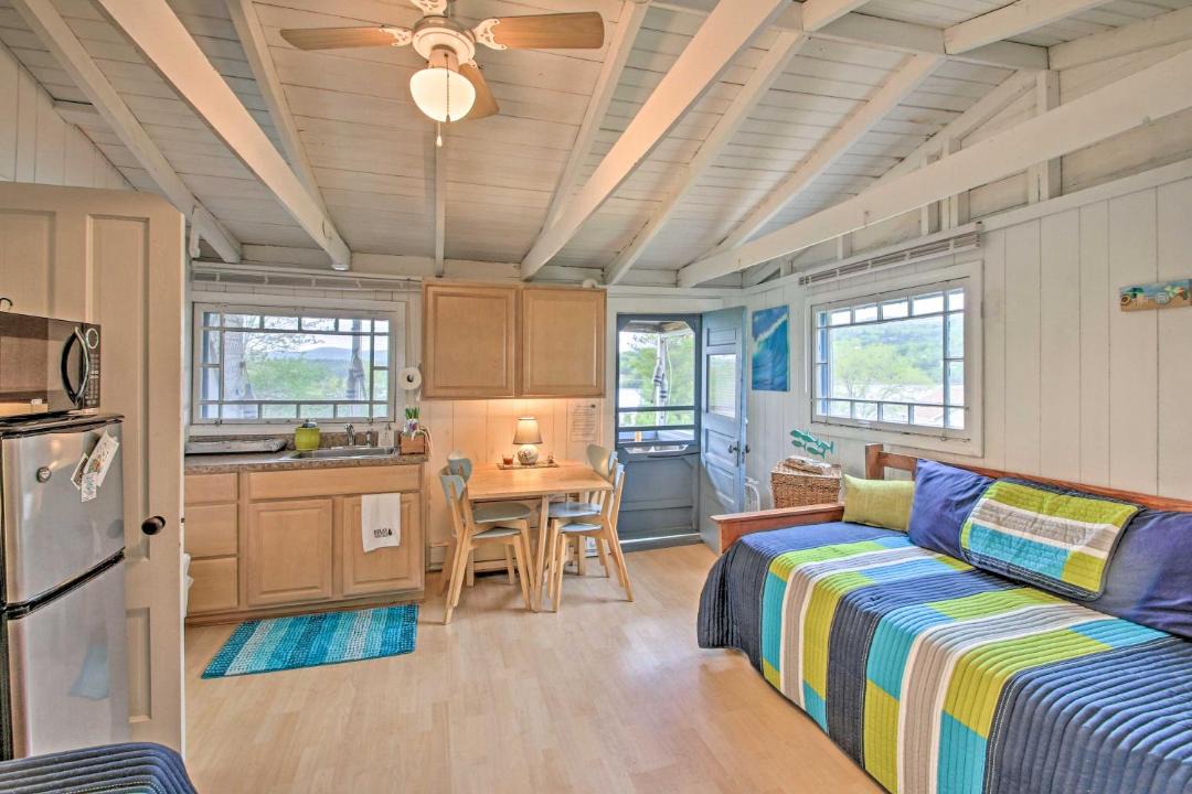 Photo of Others in Bristol