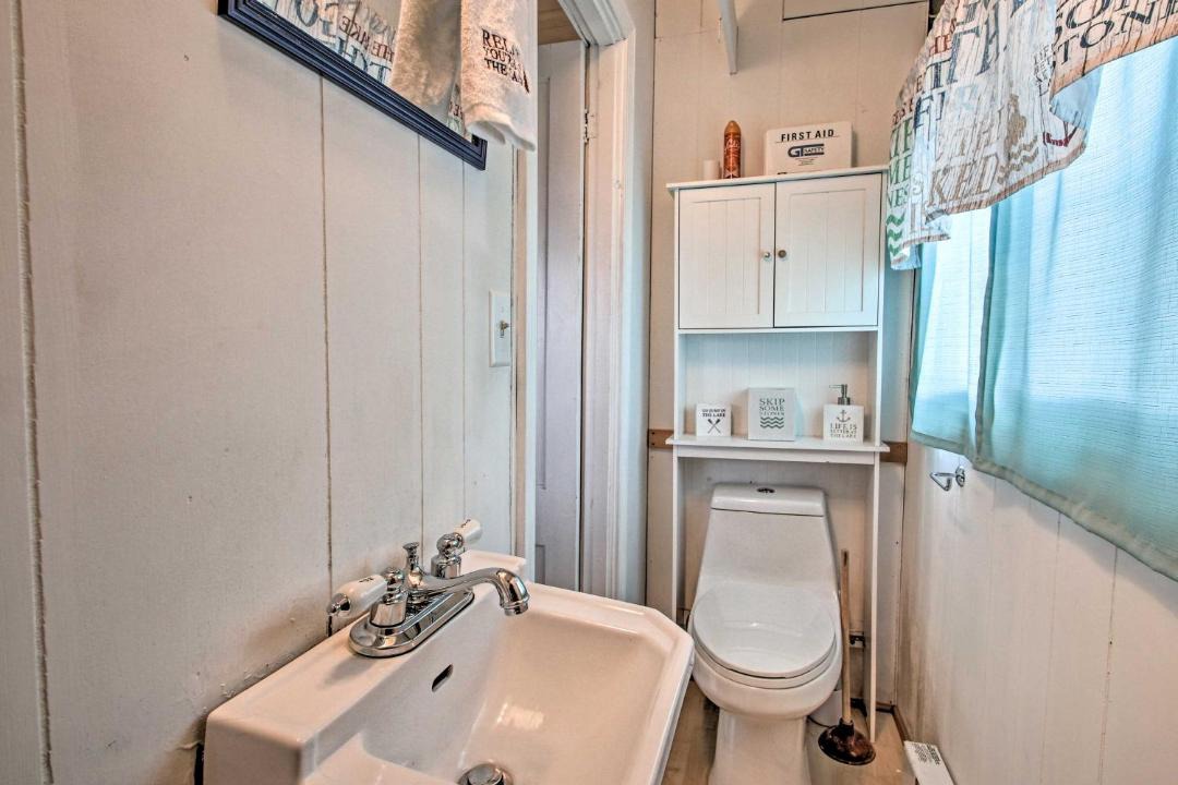 Photo of Others in Bristol