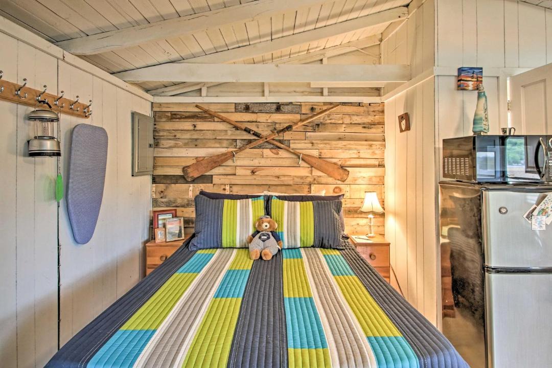 Photo of Others in Bristol