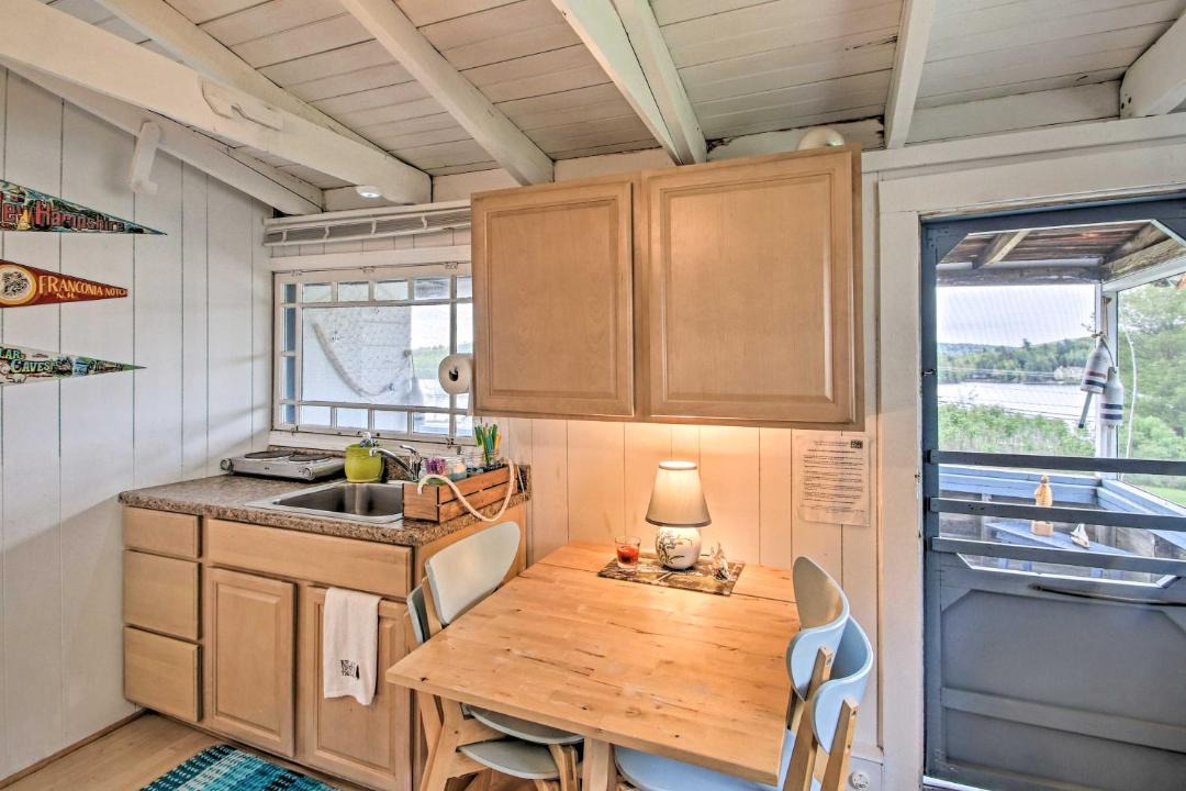 Photo of Others in Bristol