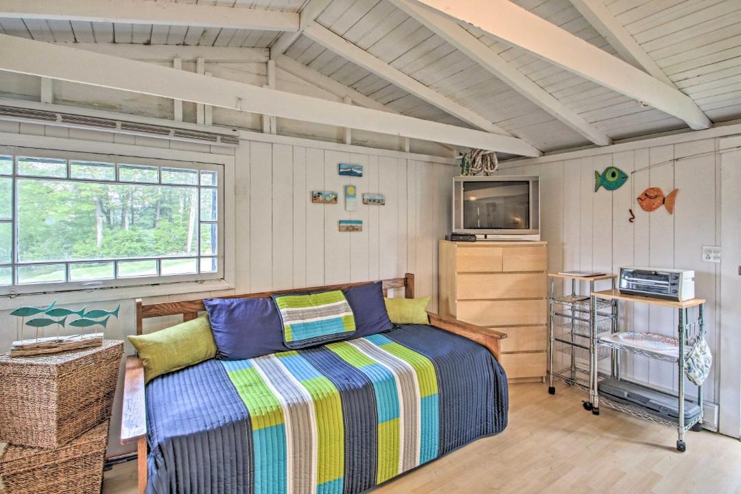 Photo of Others in Bristol