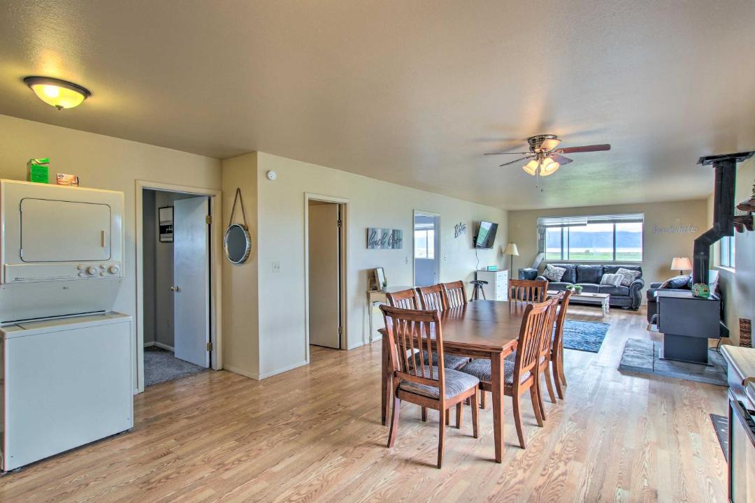 Photo of Livingroom in St. Charles