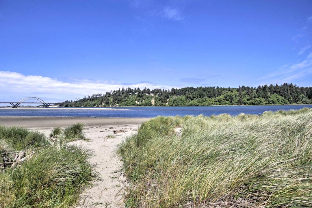 Photo of Others in Waldport