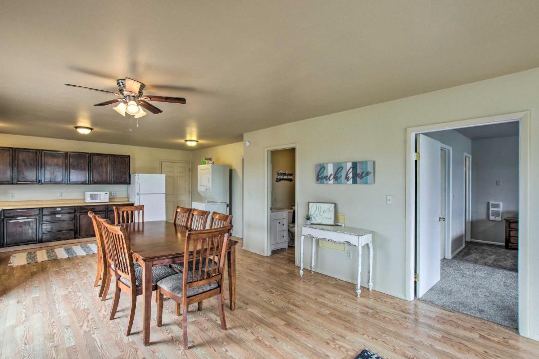Photo of Livingroom in St. Charles