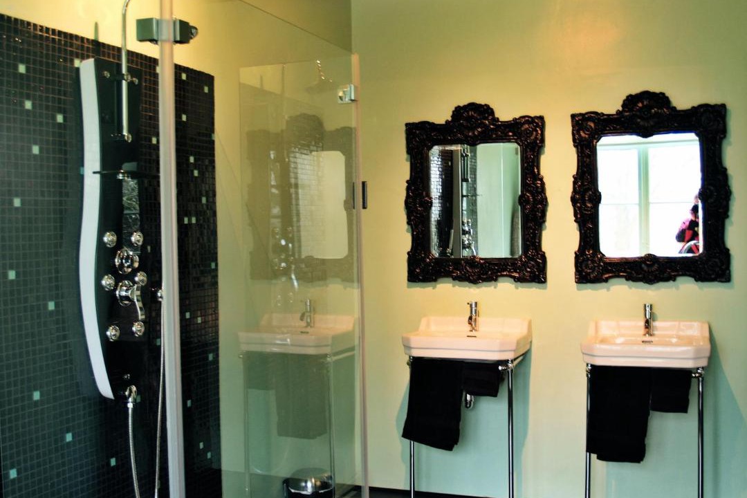 Photo of Others in Heuchin