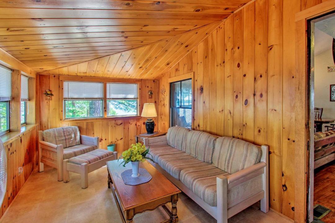 Photo of Others in Center Ossipee