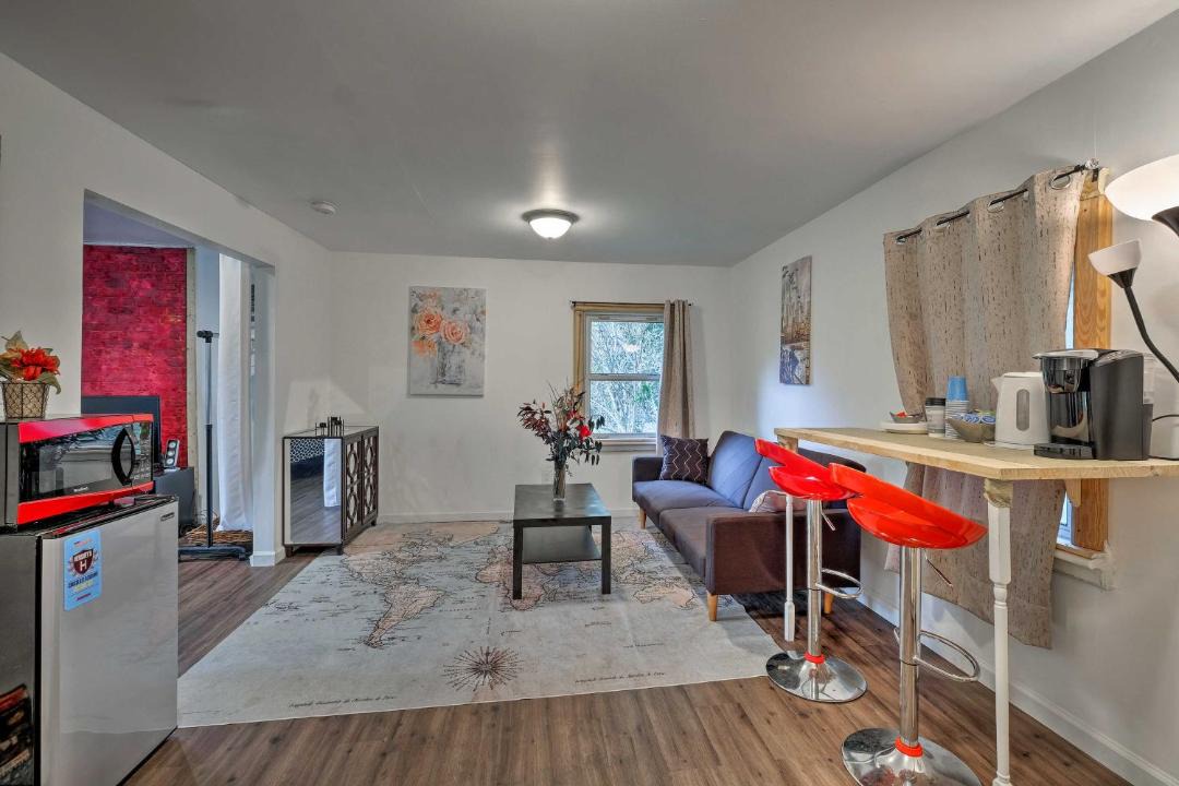 Photo of Others in Gloversville