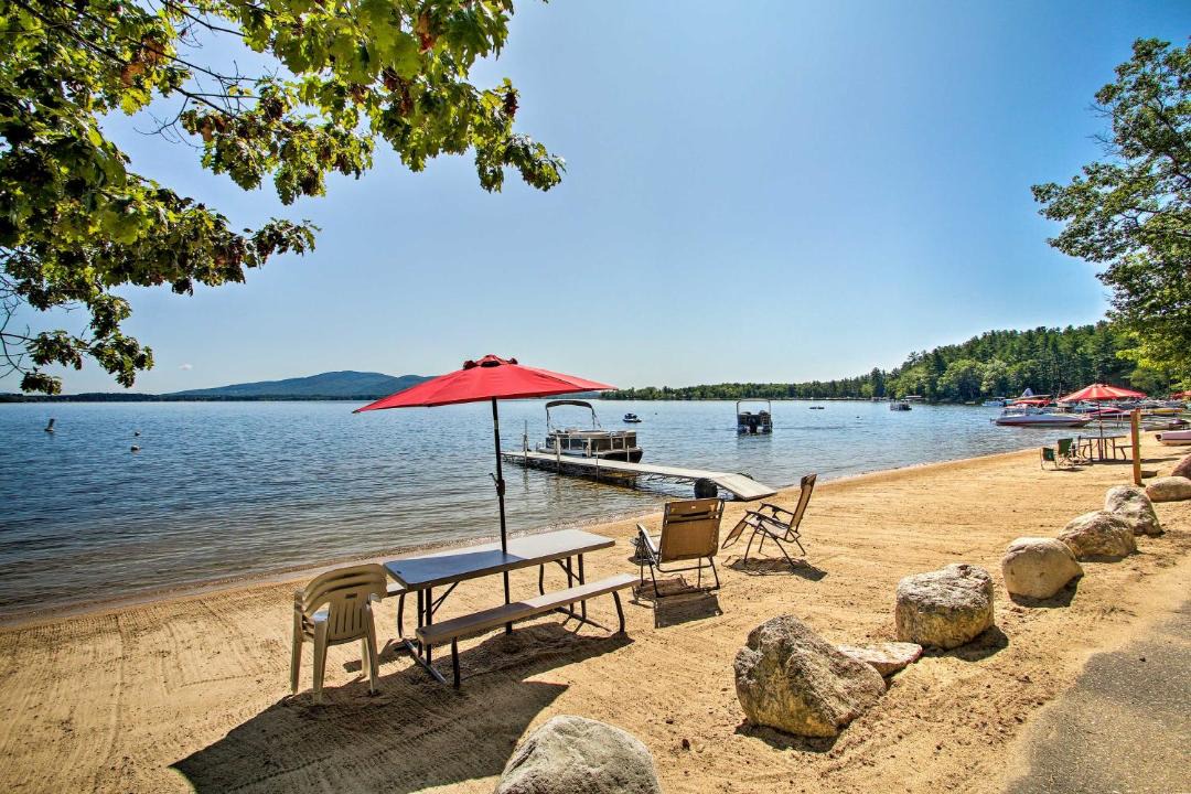 Photo of Others in Center Ossipee