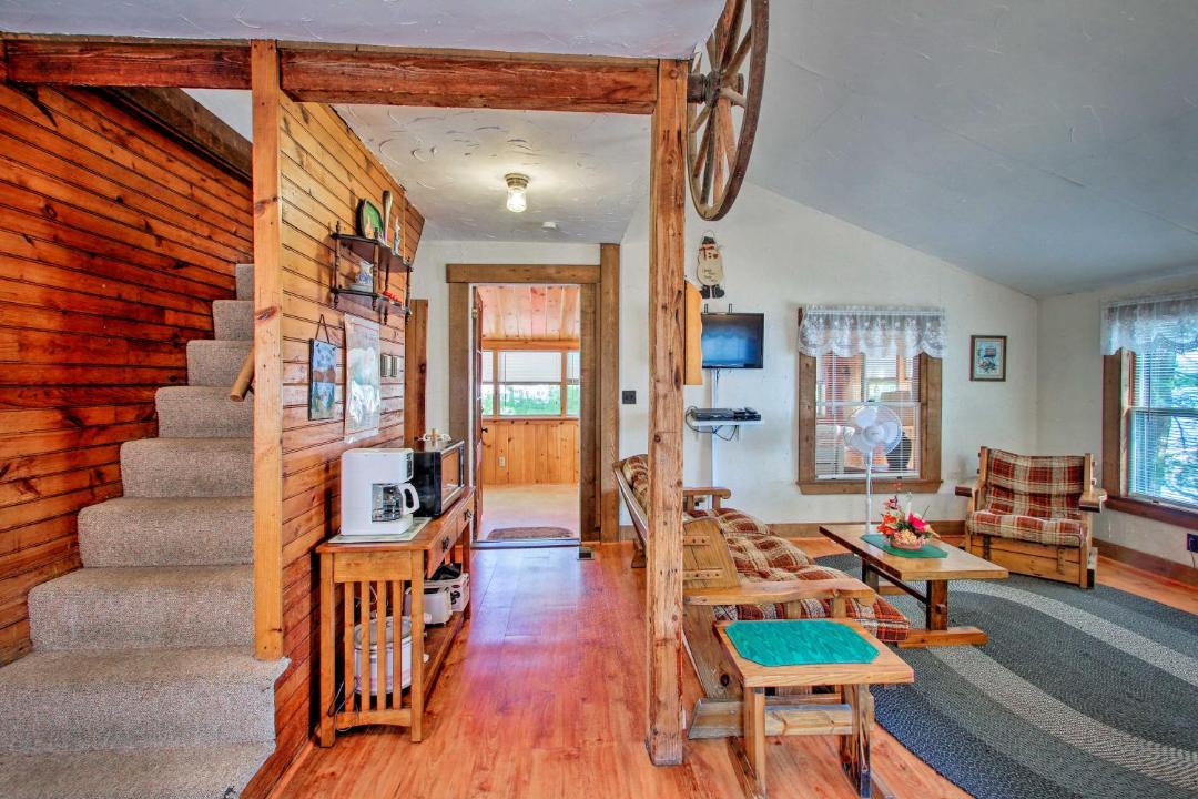 Photo of Others in Center Ossipee