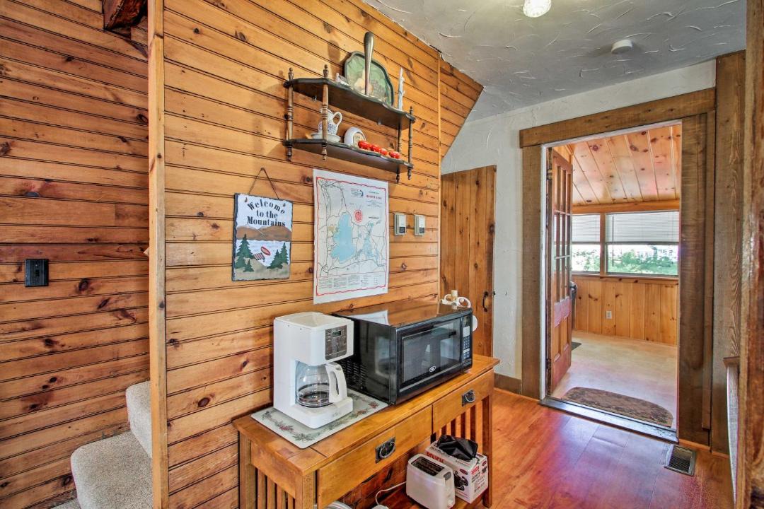 Photo of Others in Center Ossipee