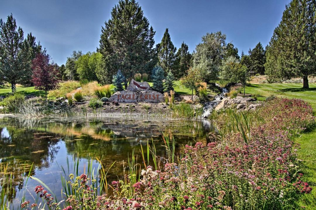 Photo of Others in Redmond