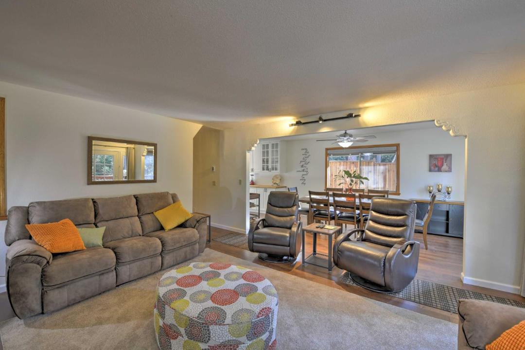 Photo of Others in Iowa Hill