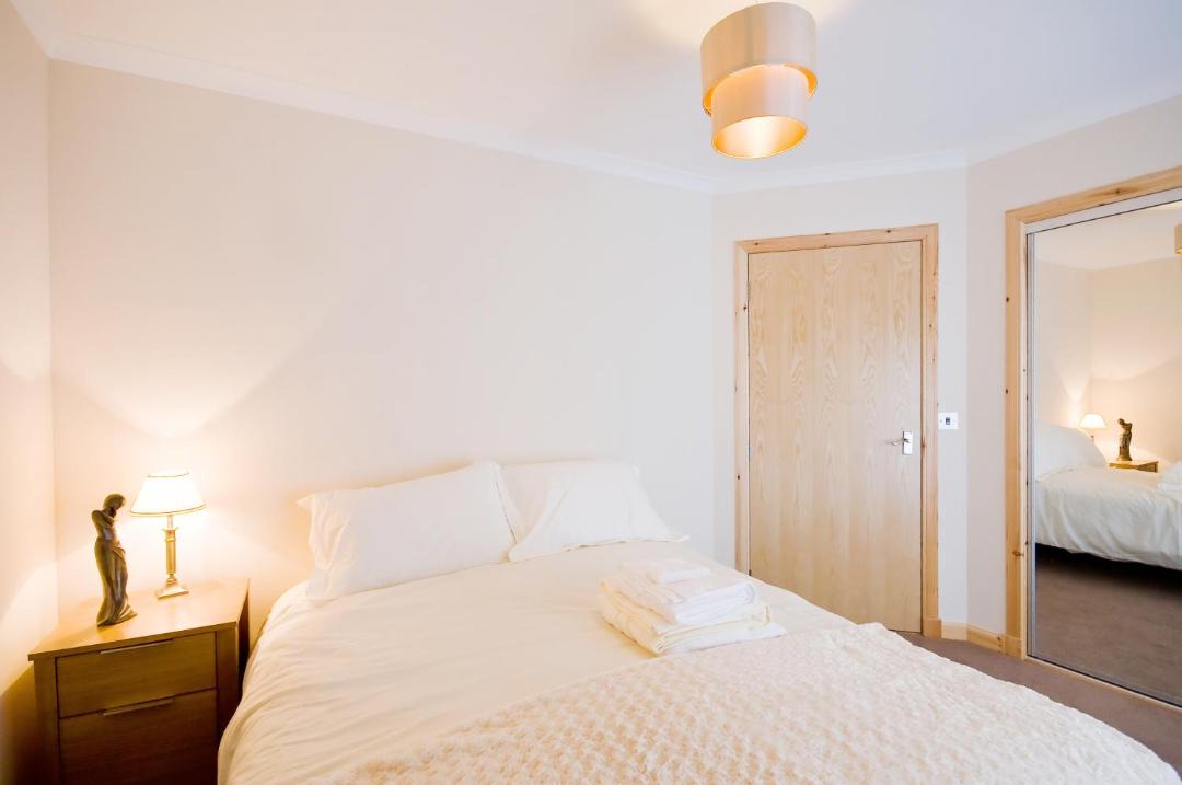 Photo of Others in Wick