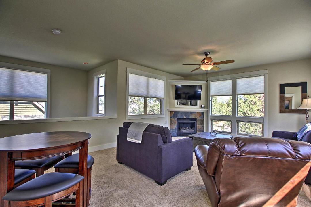 Photo of Others in Redmond