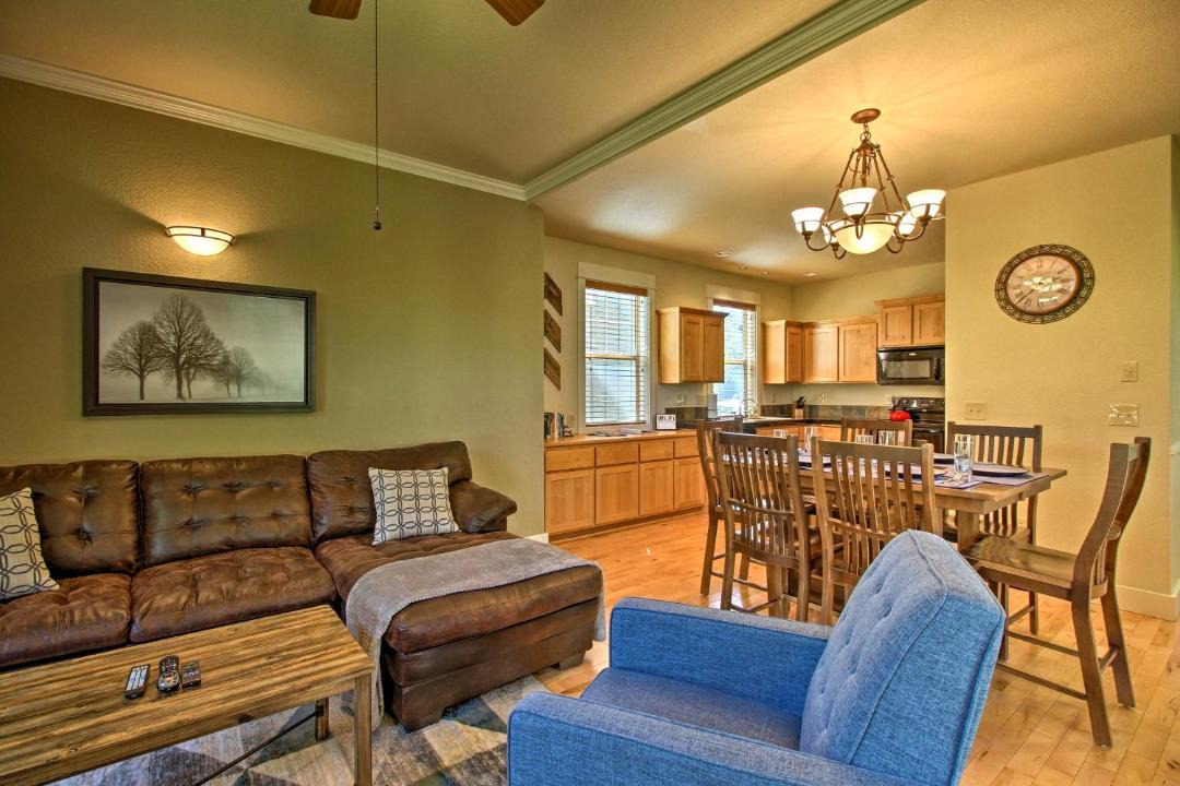 Photo of Others in Redmond