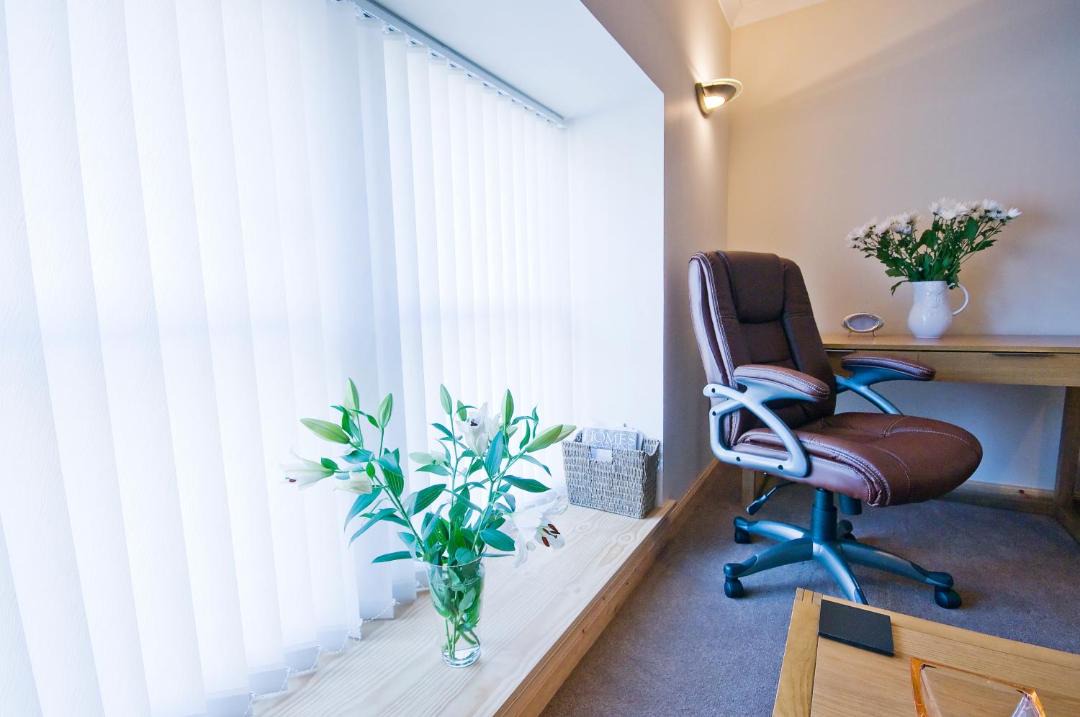 Photo of Others in Wick