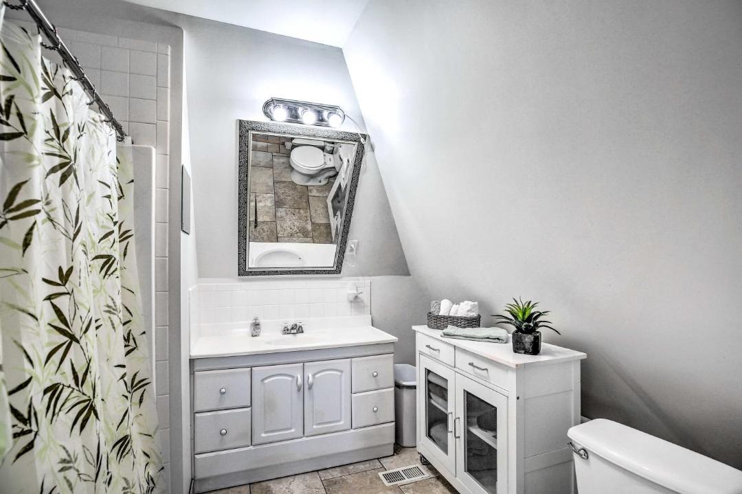 Photo of Others in Cartersville