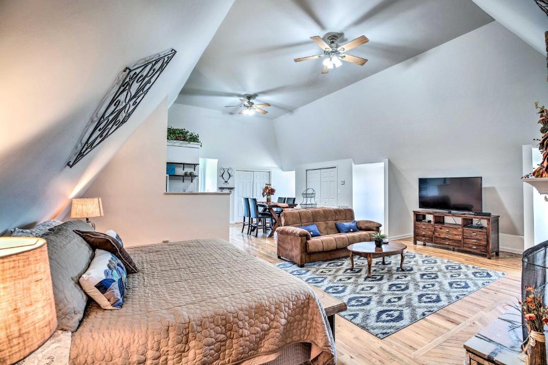 Photo of Others in Cartersville