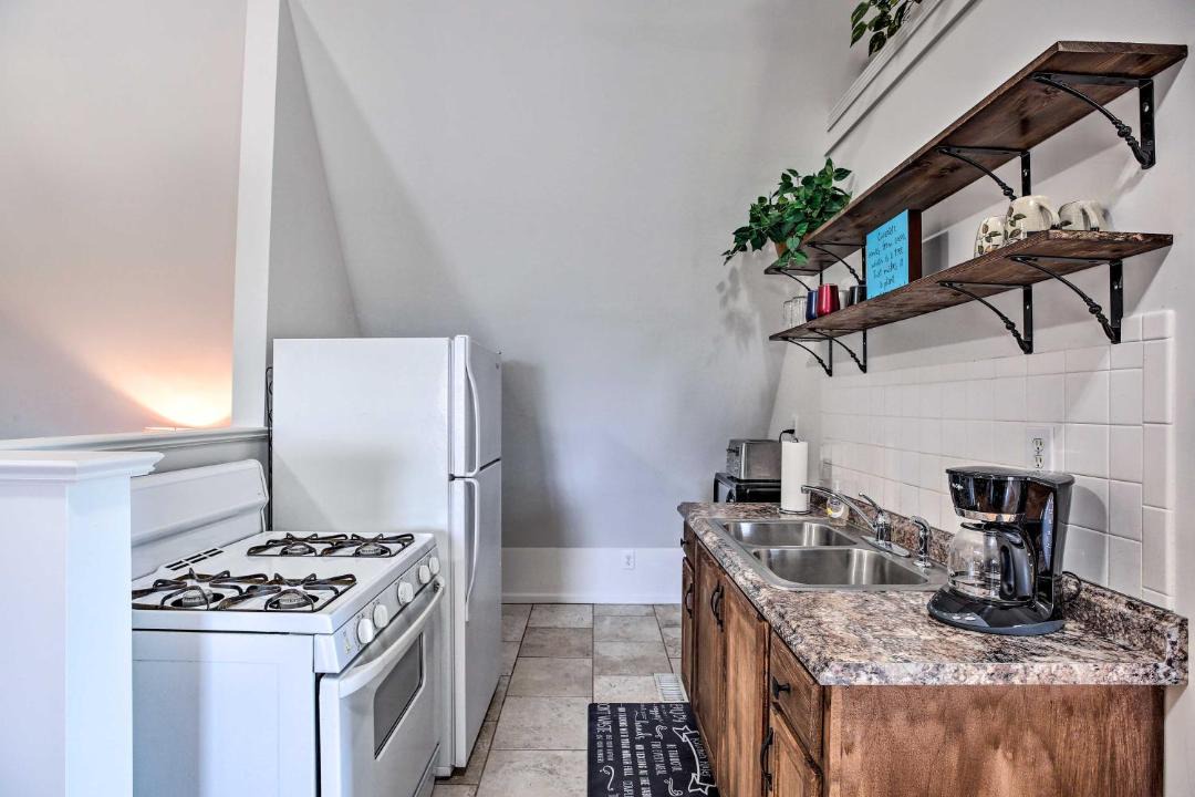 Photo of Others in Cartersville