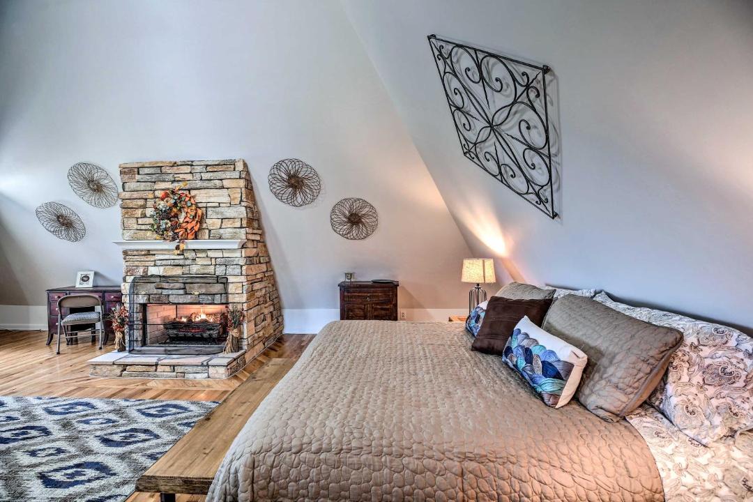 Photo of Others in Cartersville