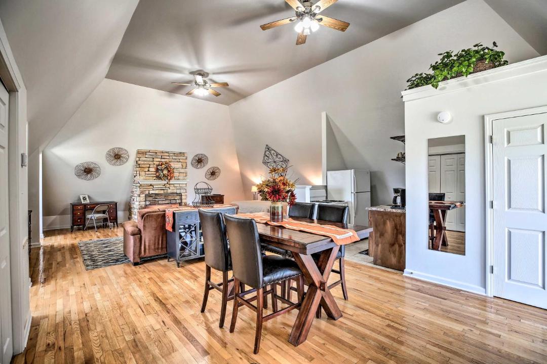 Photo of Others in Cartersville