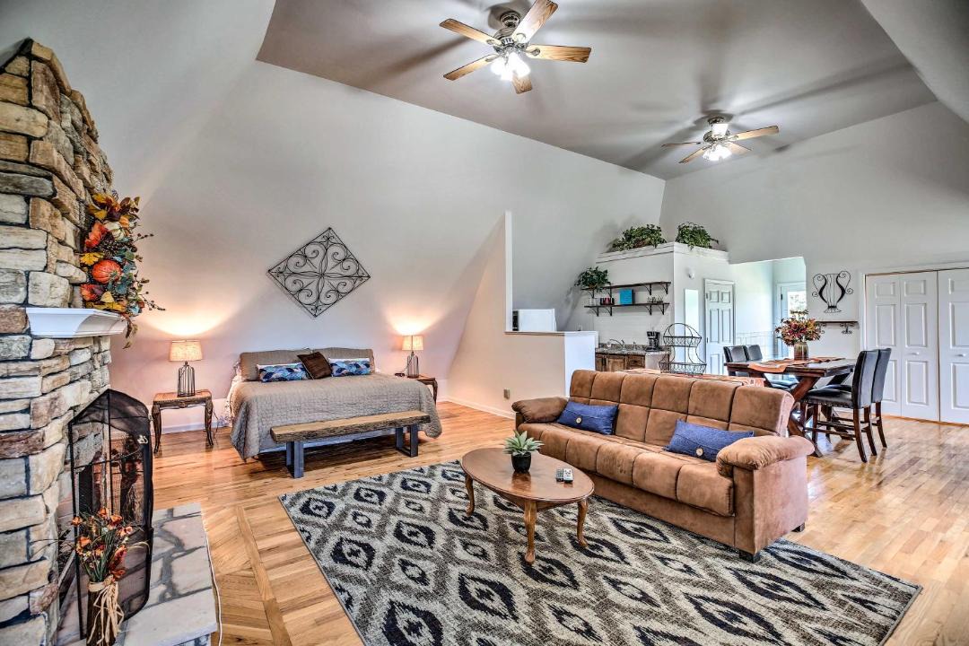 Photo of Others in Cartersville