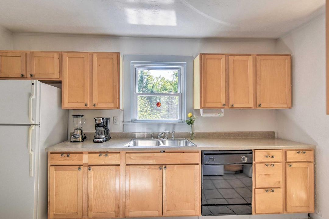 Photo of Others in Arden