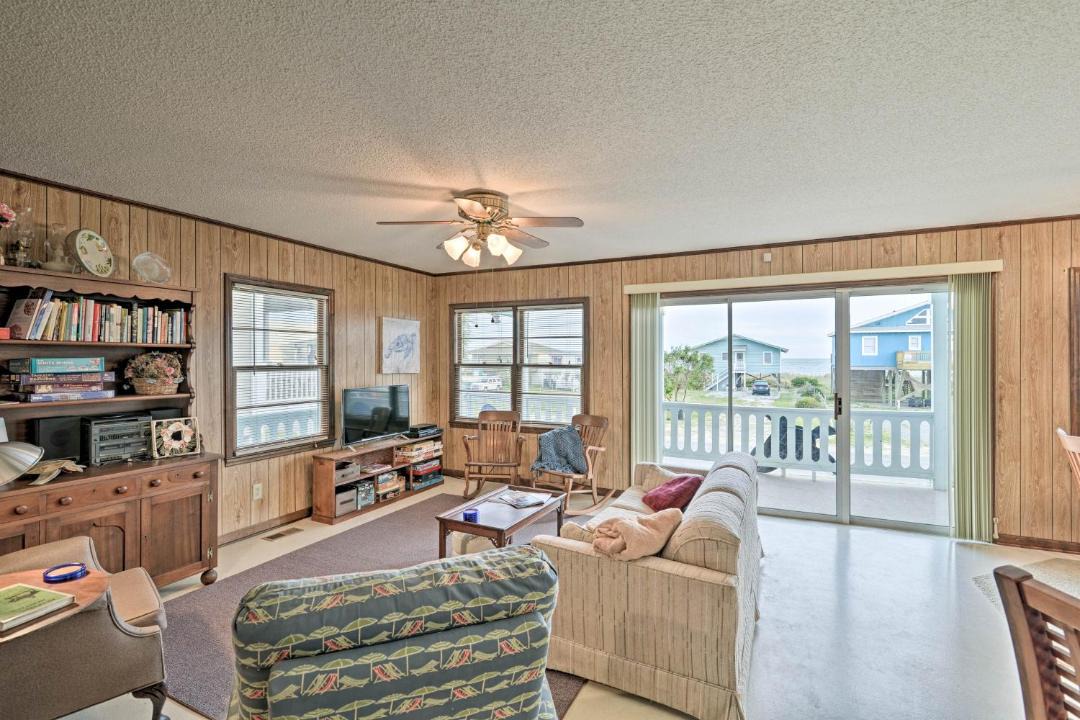 Photo of Others in Holden Beach