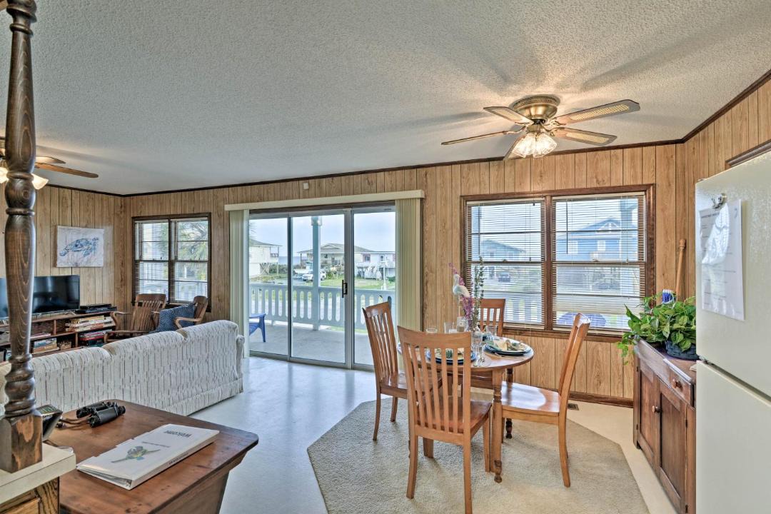 Photo of Others in Holden Beach