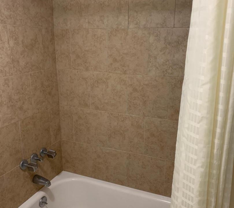 Photo of Bathroom in Port Allen