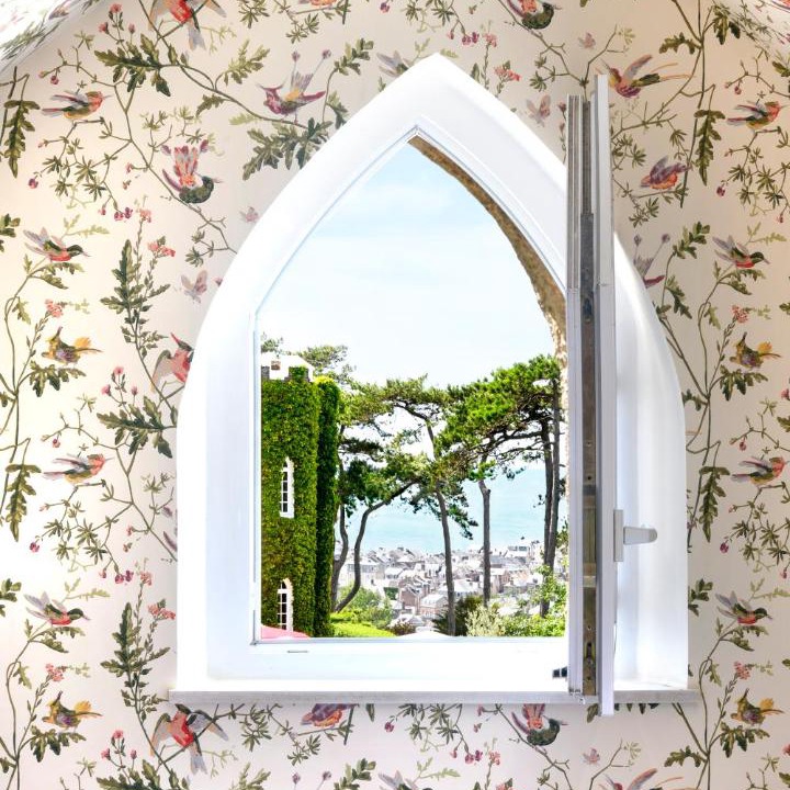 Photo of Others in Etretat