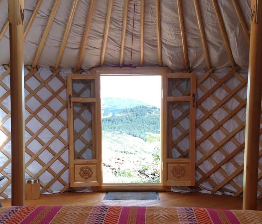 Photo of Others in Tuchan