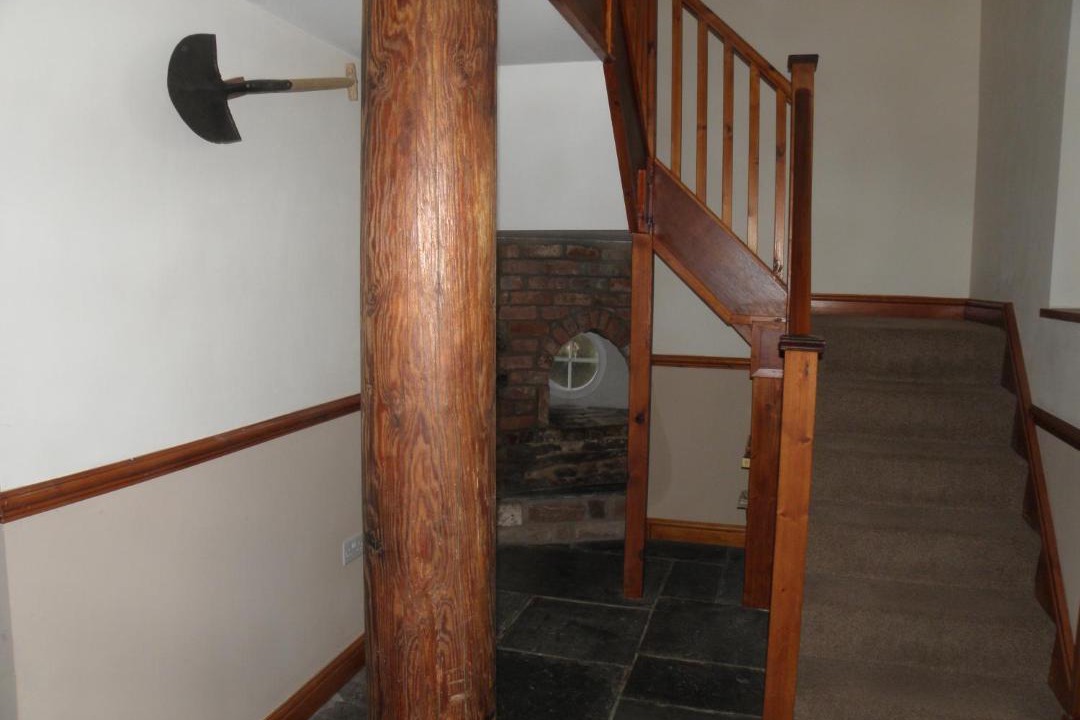 Photo of Others in Calder Bridge