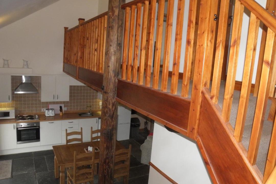 Photo of Others in Calder Bridge